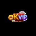 okvip4top