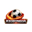 keo_bong_a5