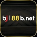bj88qpon