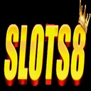 6slots8com1vn