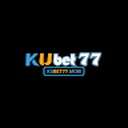 Kubet77mobivn