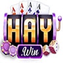 haywin97