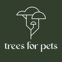 treesforpets