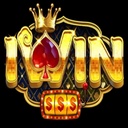 iwin-iwinclubgamebaithuongluuinhcaoso1taivietnam