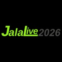 jalalive2026