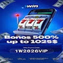 1win_bonus_code