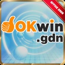okwingdn