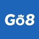 nhacaigo86