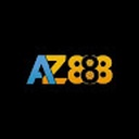 az888comco1