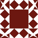 mcphersonerlandsen