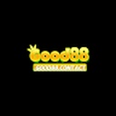 good88203