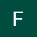 fahmi4