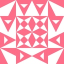 loftalmeida1