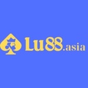 lu88thienuongcacuoctructuyenuytinhangau