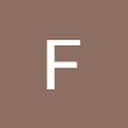 fotso