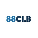 888clbvncom