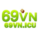 nhacai69vnicu