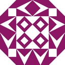 sunwinvnic