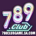 789club701