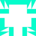 breumward