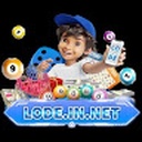 lo_e84