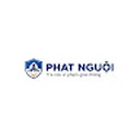 check_phat_nguoi