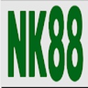 nk8849