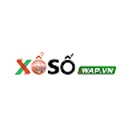 xosowap