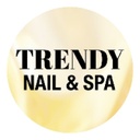 trendynailsspa