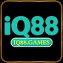 iq88games