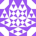 untoldstoriesbynamita