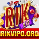 rikvip111
