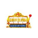 hitclub731
