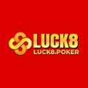 luck8poker