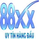 88xxguru