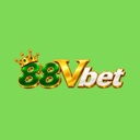 888vbet6com