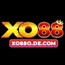Xo8odecom