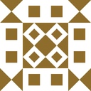 bk8bk86