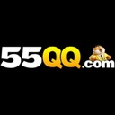 55qq1