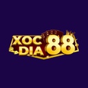 nhacaixocdia882