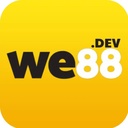 we885