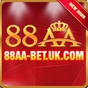 88aabetukcom