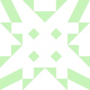 canyoubuyaccutaneoverthecounterincanadasupersavings