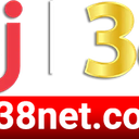 bj38netcom