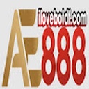 ae888301