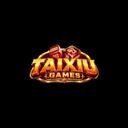 taixiu49