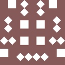 byersyang