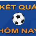 ketquabongahomnaytysotructuyenmoinhat