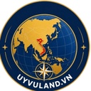uyvuland