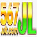 567jlukcom
